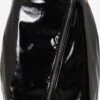 Jupes En Cuir Jupe Sana Femme Noir 1 Jupes En Cuir Jupe Sana Femme Noir -Parfaite Jupe 03d82e76485bce3b1714370c003bf8e3