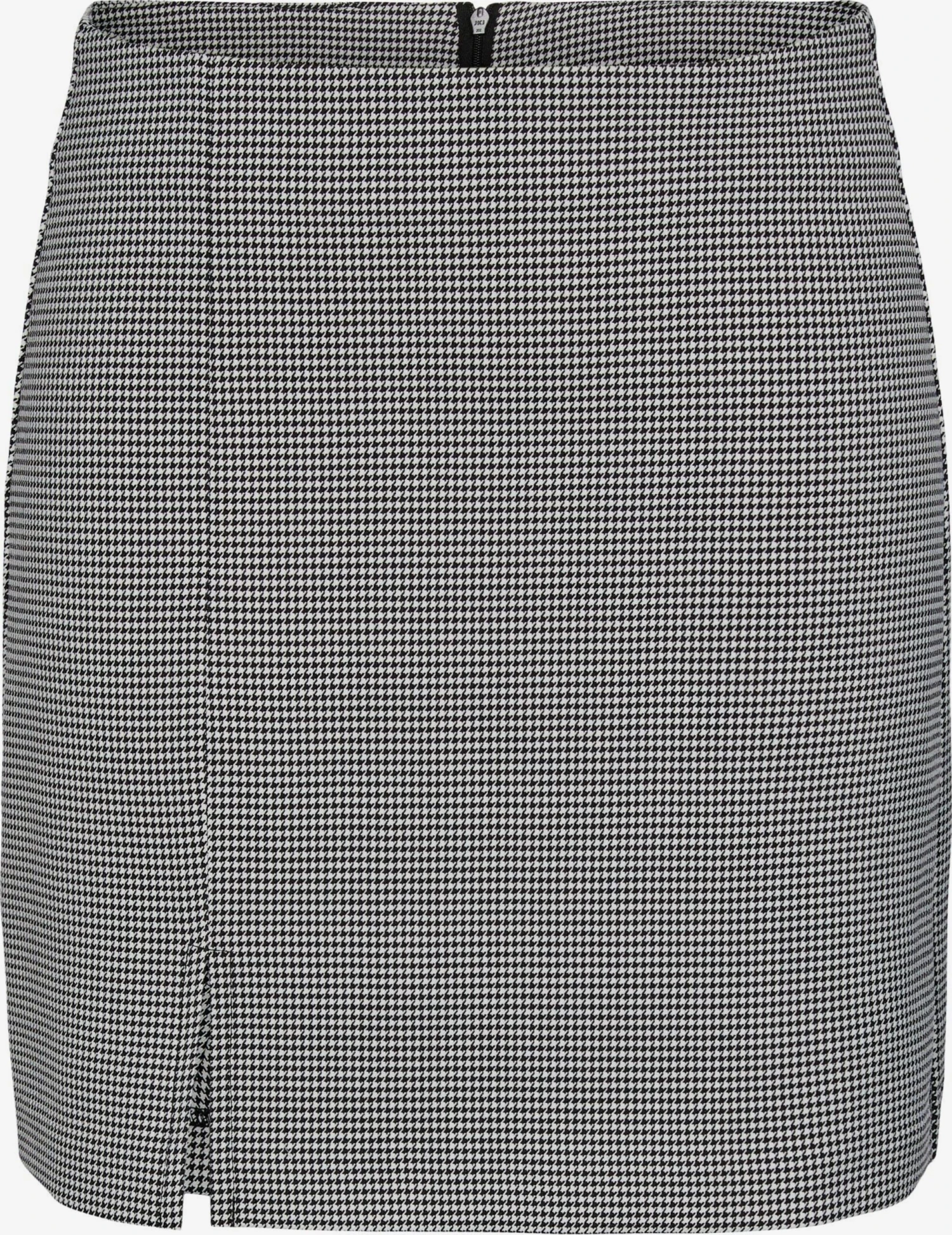 Pieces Mini-jupes Jupe JANNE Femme Gris 3 Pieces Mini-jupes Jupe JANNE Femme Gris