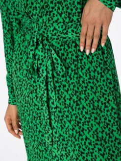 Jupes Longues Jupe Britney Femme Vert 8 Jupes Longues Jupe Britney Femme Vert -Parfaite Jupe 0c182493bb2c63c7108ac86d4e97f9cd