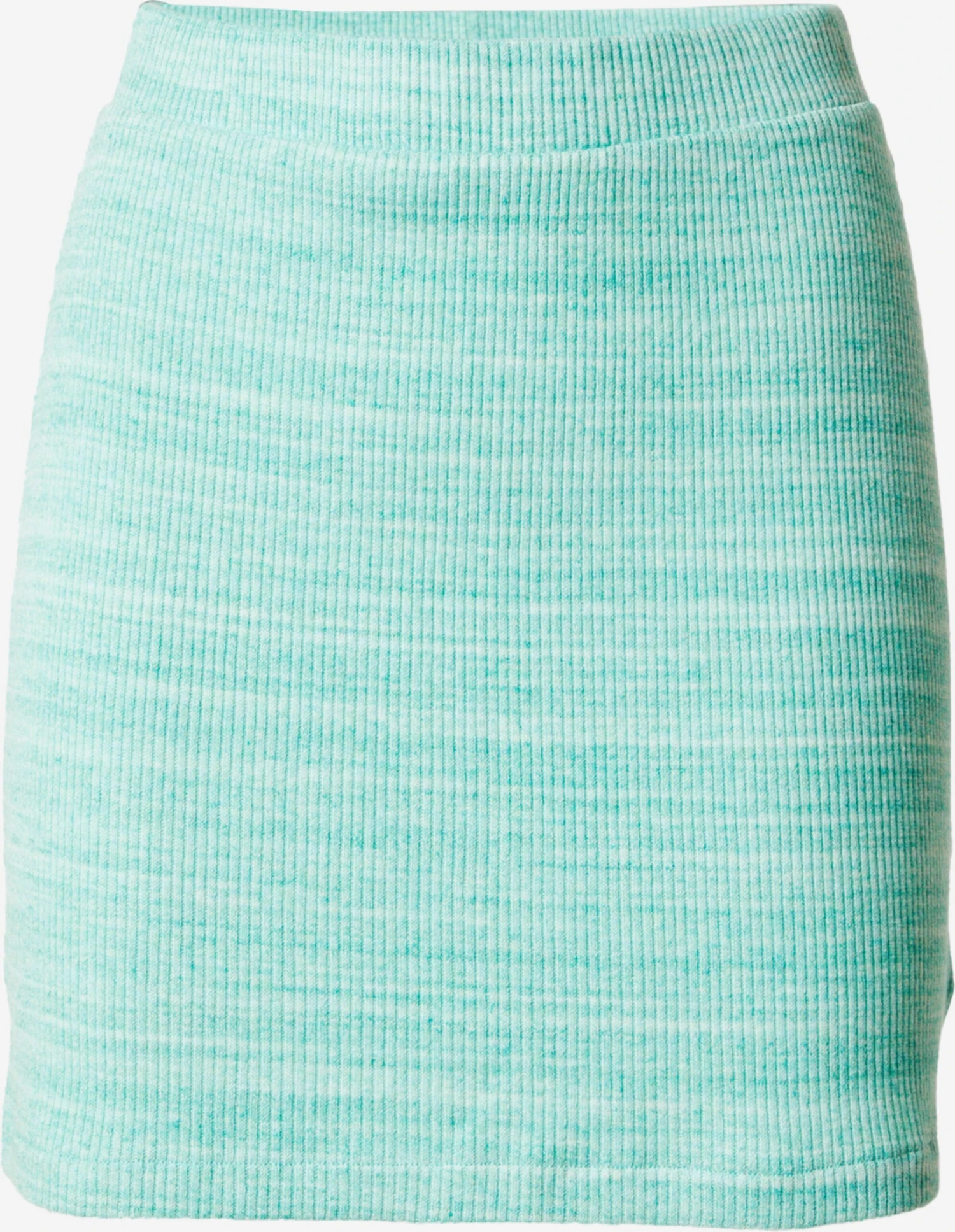 Vans Mini-jupes Jupe COSMOS Femme Aqua 3 Vans Mini-jupes Jupe COSMOS Femme Aqua