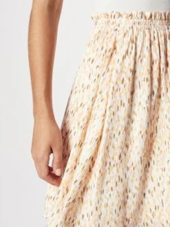 ESPRIT Mini-jupes Jupe Femme Pêche 8 ESPRIT Mini-jupes Jupe Femme Pêche -Parfaite Jupe 144f696a8d20241725489158d1bcb903