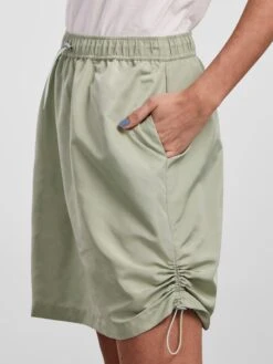 Pieces Mini-jupes Jupe Alina Femme Vert Pastel 12 Pieces Mini-jupes Jupe Alina Femme Vert Pastel -Parfaite Jupe 187f8a0493078b021e793d0ac95b55b2