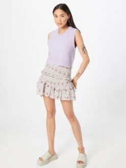 Neo Noir Mini-jupes Jupe Mata Femme Fuchsia 11 Neo Noir Mini-jupes Jupe Mata Femme Fuchsia -Parfaite Jupe 1986acef87f16fa2dd0bdfe2bd3895c8