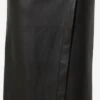 Twist & Tango Jupes En Cuir Jupe Janelle Femme Noir 1 Twist & Tango Jupes En Cuir Jupe Janelle Femme Noir -Parfaite Jupe 1c212676ddd08f28593ecee9d4926fe1