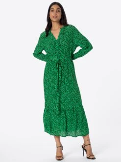 Jupes Longues Jupe Britney Femme Vert 11 Jupes Longues Jupe Britney Femme Vert -Parfaite Jupe 1d50785aa81585d02209ba9a533105a9