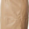Jupes En Cuir Jupe Setora Femme Sable 1 Jupes En Cuir Jupe Setora Femme Sable -Parfaite Jupe 1dfe225a7464956112dc05d1959edc0e