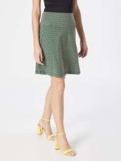 King Louie Mini-jupes Jupe Femme Pétrole 9 King Louie Mini-jupes Jupe Femme Pétrole -Parfaite Jupe 1f5324fc83a7910f2a6c6266873e20a1