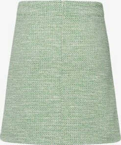 Parfaite Jupe -Parfaite Jupe 20f9fe9a6c7dc67540be7e13803bbc2b