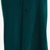 Tussah Jupes Longues Jupe LEILA Femme Vert 1 Tussah Jupes Longues Jupe LEILA Femme Vert -Parfaite Jupe 225a00ee212597eda3eba515a205f31f