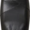 Mini-jupes Jupe Kaori Femme Noir 1 Mini-jupes Jupe Kaori Femme Noir -Parfaite Jupe 23cddcb592f3f05dd864f71c5182e4eb