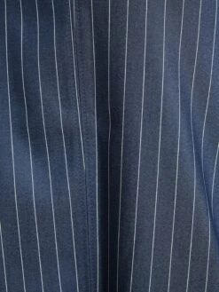 BERSHKA Jupes Longues Jupe Femme Marine 13 BERSHKA Jupes Longues Jupe Femme Marine -Parfaite Jupe 279990136450cc0e1b0c87b2b1cd05d0