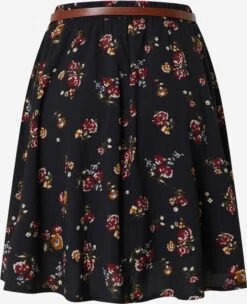 Parfaite Jupe -Parfaite Jupe 27b2aa103e6c3e133b1ef5d531c70445