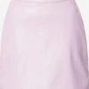Jupes En Cuir Jupe Femme Lavande 2 Jupes En Cuir Jupe Femme Lavande -Parfaite Jupe 2b27f48bdb6f36e4c2127782a11705fd