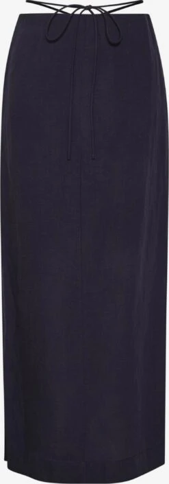 Gestuz Jupes Longues Jupe Malou Femme Noir 9 Gestuz Jupes Longues Jupe Malou Femme Noir -Parfaite Jupe 2d09ecbe416337b59505f9b1933f9fa0