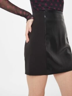 Parfaite Jupe -Parfaite Jupe 30ce590837366948fd8305eae2bc7a03