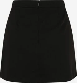 Pieces Petite Mini-jupes Jupe THELMA Femme Noir 6 Pieces Petite Mini-jupes Jupe THELMA Femme Noir -Parfaite Jupe 339ba504c79278ccf52ac992f9a9fca3