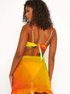 Mini-jupes Jupe Club Tropicana Femme Homard 9 Mini-jupes Jupe Club Tropicana Femme Homard -Parfaite Jupe 339d08902d4f2b39b44cac6a9ea8d1ce