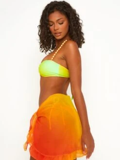 Mini-jupes Jupe Club Tropicana Femme Homard 10 Mini-jupes Jupe Club Tropicana Femme Homard -Parfaite Jupe 33ae65d73d46e26416679c0606726901