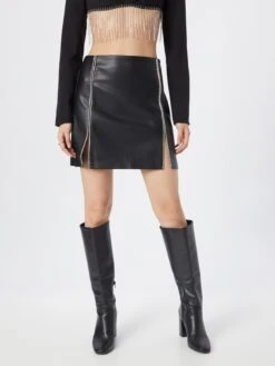 RIVER ISLAND Mini-jupes Jupe DIAMANTE Femme Noir 9 RIVER ISLAND Mini-jupes Jupe DIAMANTE Femme Noir -Parfaite Jupe 355a77cc5f748a5cb3151245c5913fdc