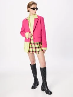 RIVER ISLAND Mini-jupes Jupe Femme Citron Vert 11 RIVER ISLAND Mini-jupes Jupe Femme Citron Vert -Parfaite Jupe 38fa1bbb311ffb57d5a624e02b1e36b0