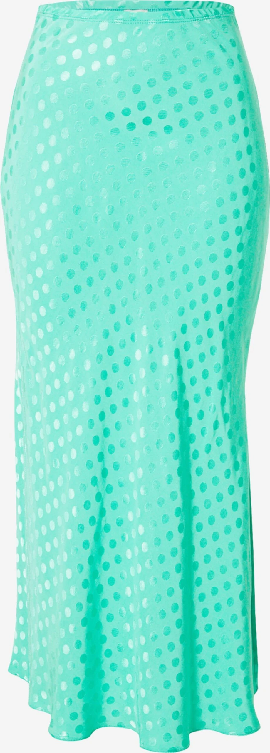 RIVER ISLAND Jupes Longues Jupe Femme Aqua 3 RIVER ISLAND Jupes Longues Jupe Femme Aqua