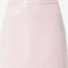Mini-jupes Jupe Mieke Femme Rose 2 Mini-jupes Jupe Mieke Femme Rose -Parfaite Jupe 3de245fc2eda8eeb9c21640a6650684f