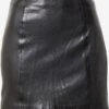 Freaky Nation Jupes En Cuir Jupe Twiggy Love Femme Noir 1 Freaky Nation Jupes En Cuir Jupe Twiggy Love Femme Noir -Parfaite Jupe 4e0b13182162a30f82eaaf95ed0c5d55