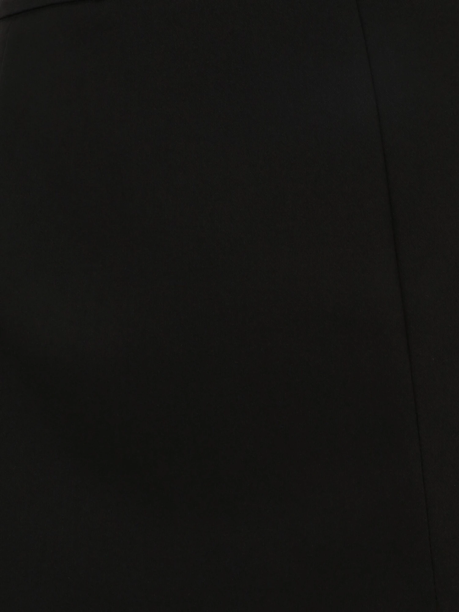 Pieces Petite Mini-jupes Jupe THELMA Femme Noir 5 Pieces Petite Mini-jupes Jupe THELMA Femme Noir – Image 3