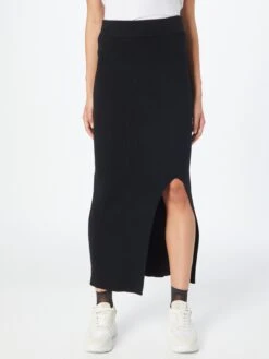 Twist & Tango Jupes Longues Jupe Lone Femme Noir -Parfaite Jupe 5ac28c857dcc0c5403952b68011ea970