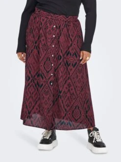 Parfaite Jupe -Parfaite Jupe 5e7d4b337fcefe08360631dd6b01e6e2