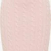 MyMO Mini-jupes Jupe Femme Rose Pastel -Parfaite Jupe 71f105272b293b19f6d861fc4369cce6