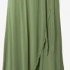 Object Jupes Longues Jupe Annie Femme Vert 1 Object Jupes Longues Jupe Annie Femme Vert -Parfaite Jupe 75c52225da77d1a7867da741e0008ccb