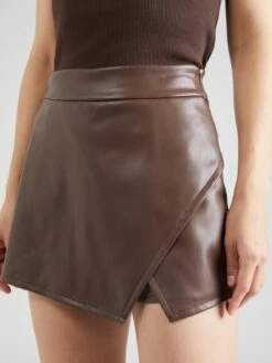 Parfaite Jupe -Parfaite Jupe 781529950d06bea9121c5b7ac0e2ad33