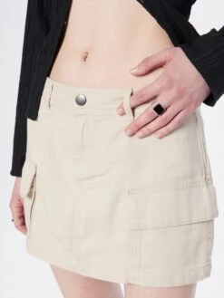 Parfaite Jupe -Parfaite Jupe 7a7460a823dc9d99e39a5a548a5cdc05