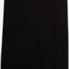 Vero Moda Curve Jupes Longues Jupe LINN Femme Noir 1 Vero Moda Curve Jupes Longues Jupe LINN Femme Noir -Parfaite Jupe 7bee93f2b4460090e3ec4cb213b5994a