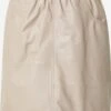 Soft Rebels Jupes En Cuir Jupe Allie Femme Pierre 1 Soft Rebels Jupes En Cuir Jupe Allie Femme Pierre -Parfaite Jupe 81a2312bb2e1880bc2cd614b744cead9