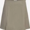 Object Mini-jupes Jupe Tyma Femme Beige Foncé 1 Object Mini-jupes Jupe Tyma Femme Beige Foncé -Parfaite Jupe 8272875fa16f54c4f8c04a6e7a3311a7