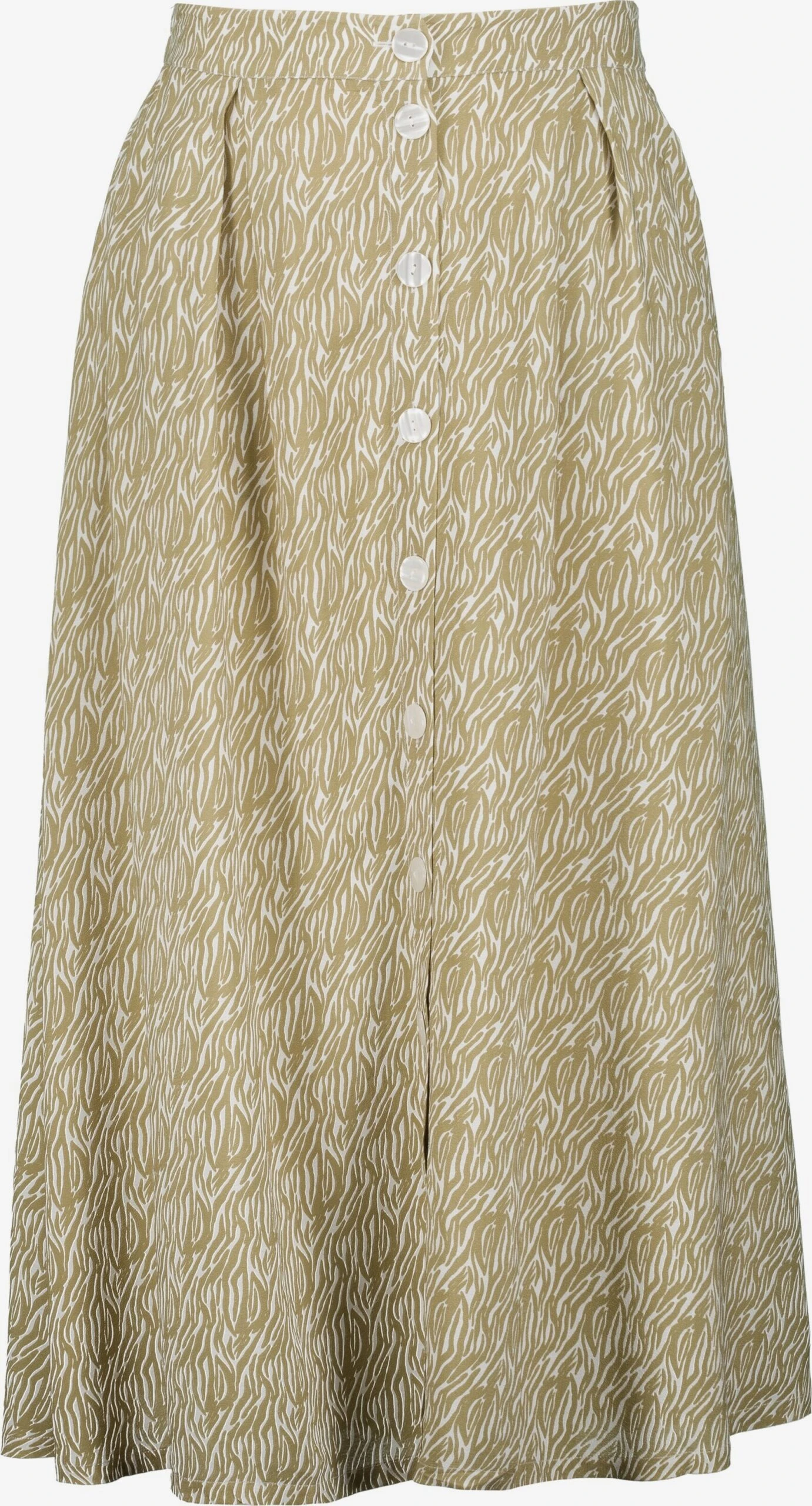 Jupes Longues Jupe Femme Olive 3 Jupes Longues Jupe Femme Olive