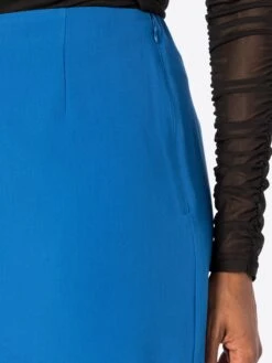 Parfaite Jupe -Parfaite Jupe 85ac7947c4fa6652f9818b52beaf7540