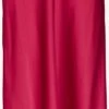 Vero Moda Jupes Longues Jupe Heart Oli Femme Magenta 1 Vero Moda Jupes Longues Jupe Heart Oli Femme Magenta -Parfaite Jupe 8e044609b01462784302379010e59f73