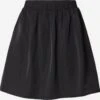 Mini-jupes Jupe Gemma Femme Noir 2 Mini-jupes Jupe Gemma Femme Noir -Parfaite Jupe 8faf037a978a13b44111793acc2a374e