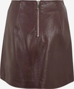 Mini-jupes Jupe Femme Baie 6 Mini-jupes Jupe Femme Baie -Parfaite Jupe 90ca5f758e3c69e239b86f2aa865c61f