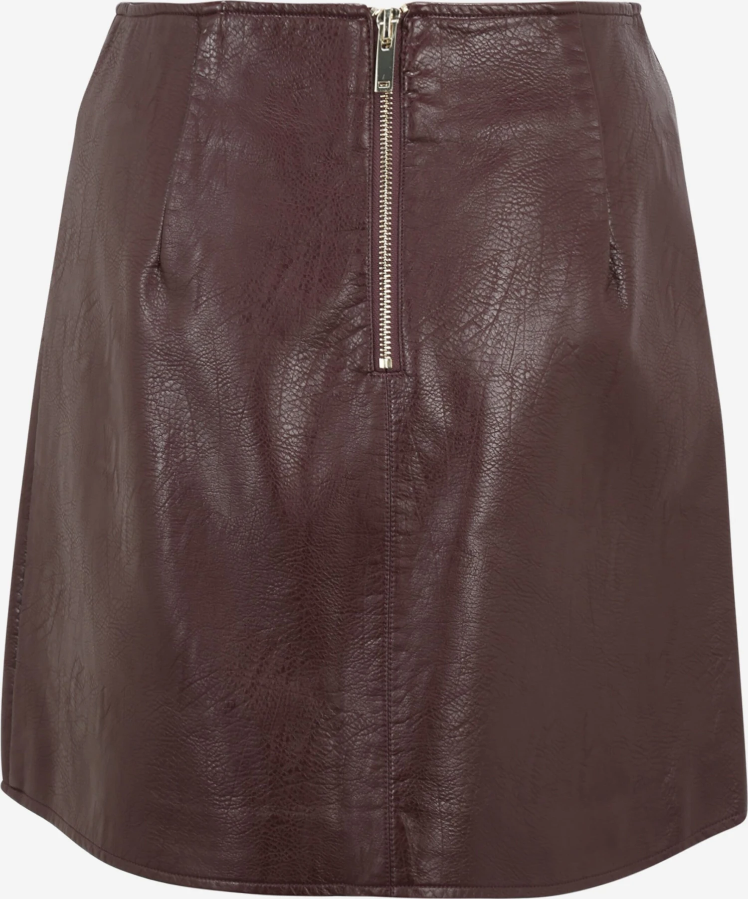 Mini-jupes Jupe Femme Baie 4 Mini-jupes Jupe Femme Baie – Image 2