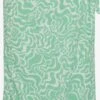 Vero Moda Jupes Longues Jupe Femme Jade 1 Vero Moda Jupes Longues Jupe Femme Jade -Parfaite Jupe 950df1e54938e7fc6d158287db2251fd