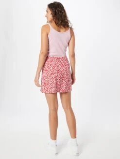 Motel Mini-jupes Jupe SHENY Femme Mélange De Couleurs 9 Motel Mini-jupes Jupe SHENY Femme Mélange De Couleurs -Parfaite Jupe 9a38667f7512b12298d3d7467c5f5b39