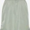 Pieces Mini-jupes Jupe Alina Femme Vert Pastel 2 Pieces Mini-jupes Jupe Alina Femme Vert Pastel -Parfaite Jupe 9cc2012c703aaf8c73962ab3bd5e3b05