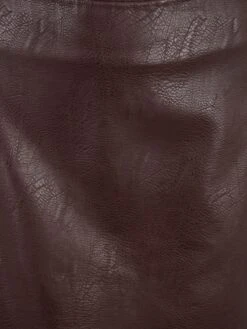 Mini-jupes Jupe Femme Baie 7 Mini-jupes Jupe Femme Baie -Parfaite Jupe 9d71c983ba46eb456dbf871bd975c8ab