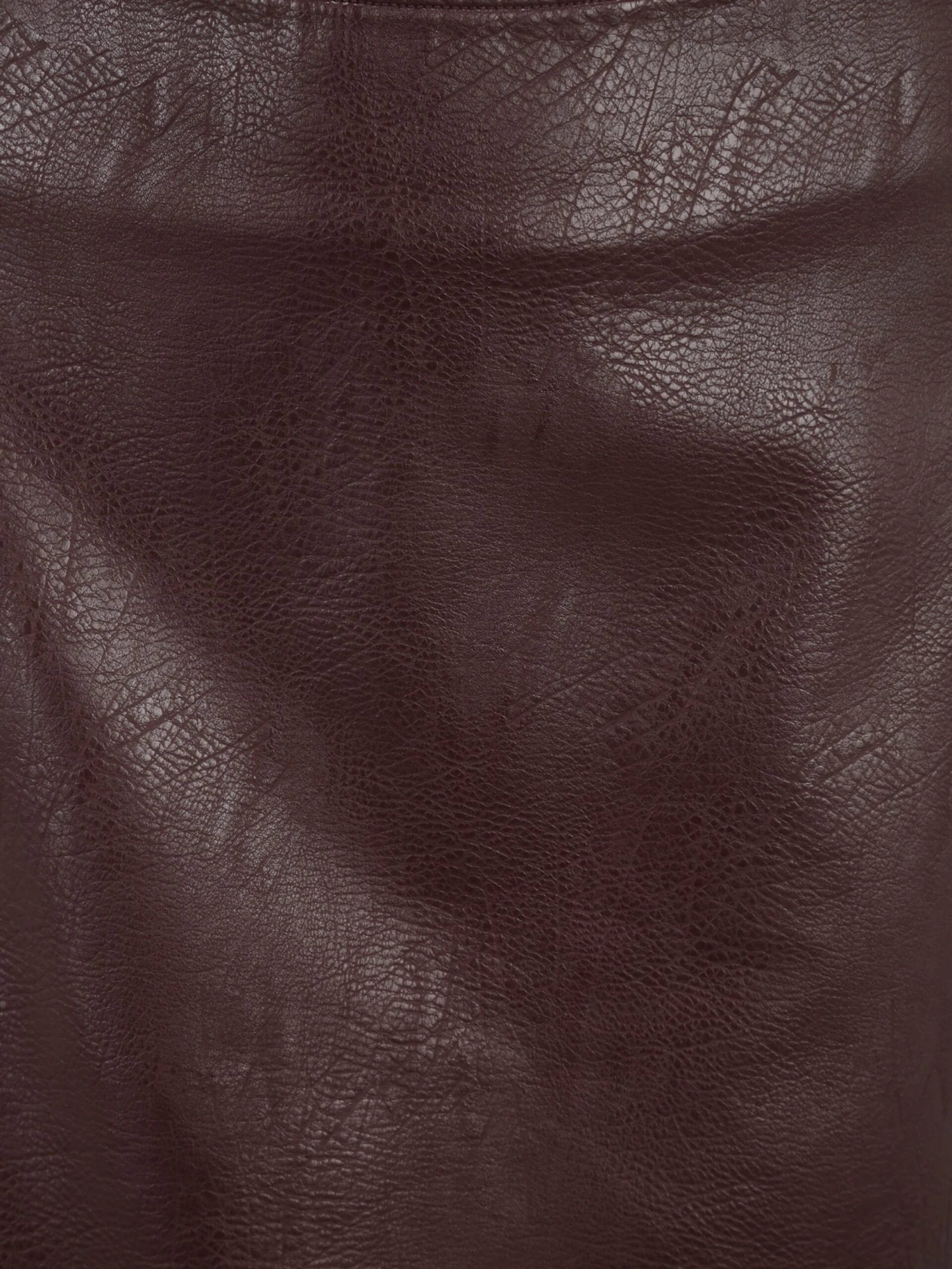 Mini-jupes Jupe Femme Baie 5 Mini-jupes Jupe Femme Baie – Image 3