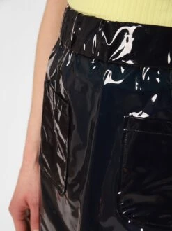 Noisy May Mini-jupes Jupe SKY Femme Bleu Nuit -Parfaite Jupe 9d83813f3d3bb953b9a0af6df399f9ec