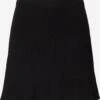 EDITED Mini-jupes Jupe Paolina Femme Noir 1 EDITED Mini-jupes Jupe Paolina Femme Noir -Parfaite Jupe 9e1f0a5a2e1a9c6e88968fac738dc8fd